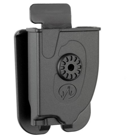 Multifunkčné záchranárske nožnice Leatherman Raptor® Rescue