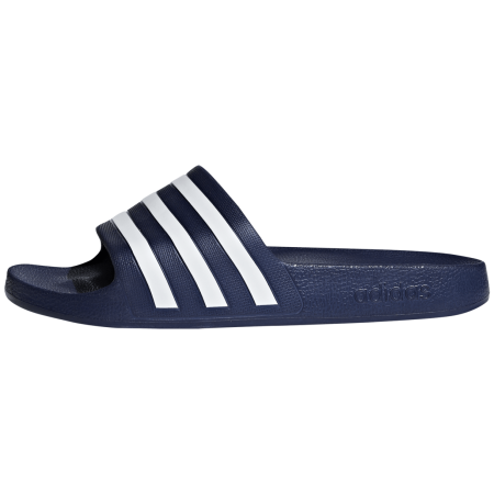 Papuče Adidas Adilette Aqua