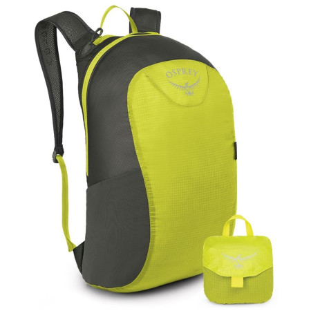 Batoh Osprey Ultralight Stuff