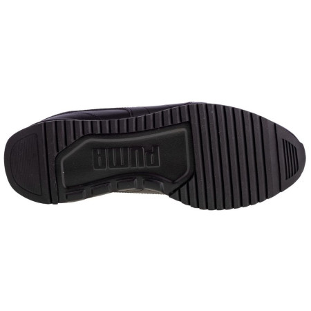 Topánky Puma R78 SL