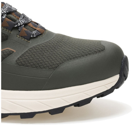 Pánske topánky Regatta Ravika