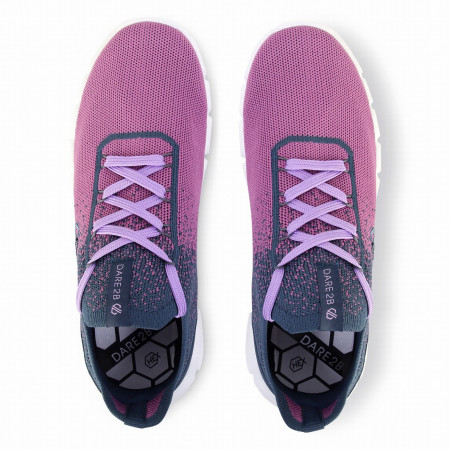 Dámske topánky Dare 2b Hex AT