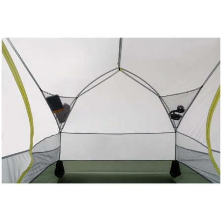 Stan Sea to Summit Telos Evo Bikepack Tent - TR2