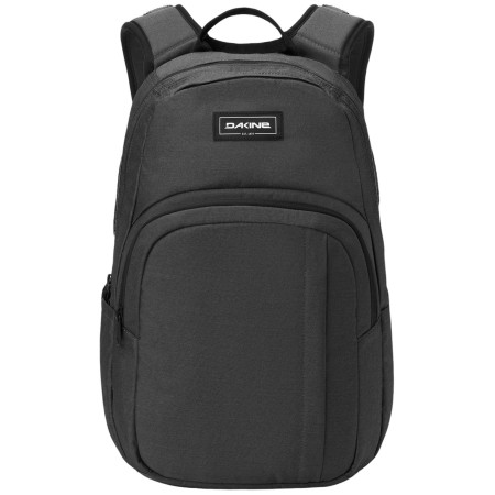 Batoh Dakine Campus M 25 L