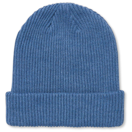 Čiapka Cotopaxi Wharf Beanie - Cotopaxi Patch