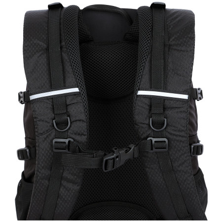 Batoh Zulu Bergy 30 L
