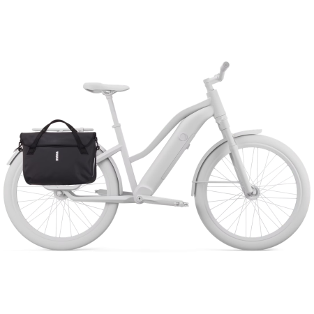 Taška na bicykel Thule Shield Attache InLock 16"