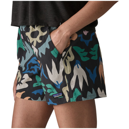 Dámske kraťasy Patagonia Women's Baggies™ Shorts - 5"