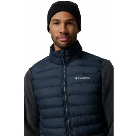 Pánska vesta Columbia Powder Lite™ II Vest