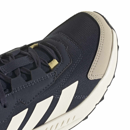 Detské topánky Adidas Terrex Anylander J Blue