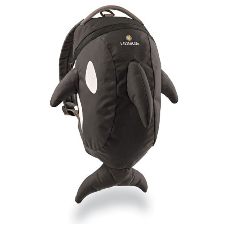 Detský batoh LittleLife Dri Store Orca