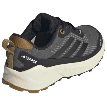 Detské topánky Adidas Terrex Trailmaker 2 Rain.Rdy