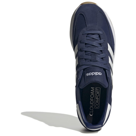 Pánske topánky Adidas Run 70S 2.0