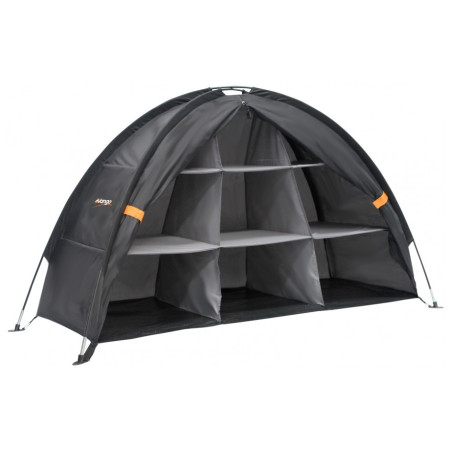 Organizér Vango Storage Organiser (2017)