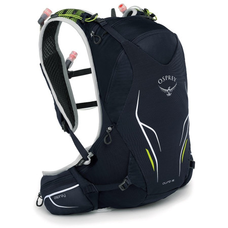 Batoh Osprey Duro 15