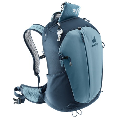 Batoh Deuter AC Lite 23