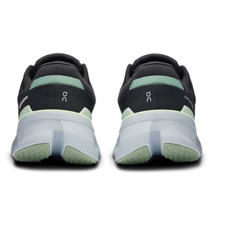 Dámske bežecké topánky On Running Cloudrunner 2