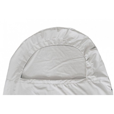 Vložka do spacáku Patizon Liner M