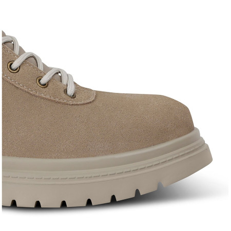 Dámske topánky Regatta Whinton Boot