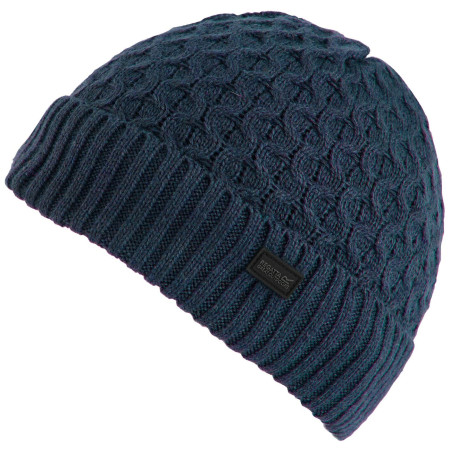 Čiapka Regatta Harrell Hat