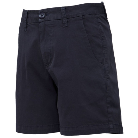 Dámske kraťasy Loap Vali