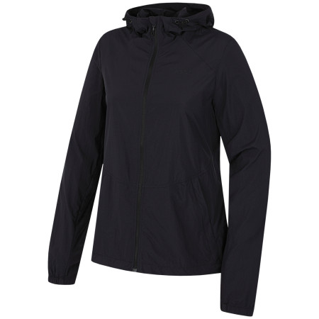 Dámska vetrovka MOOA Windbreaker
