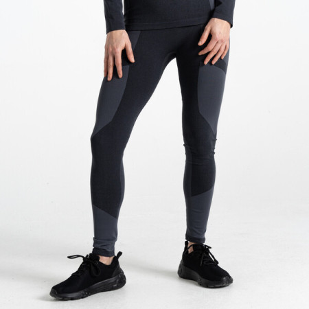 Dámska funkčná bielizeň Dare 2b InTheZneII B/LSet