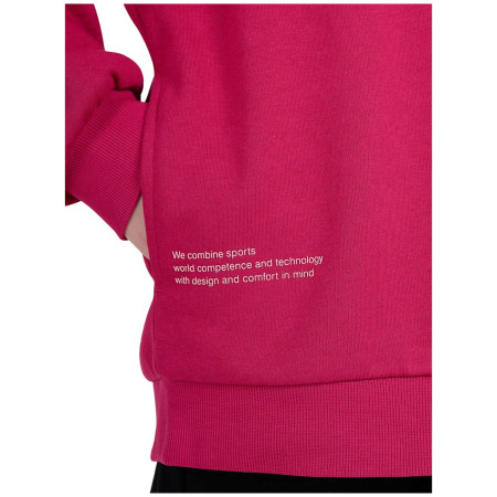 Detská mikina 4F Sweatshirt F1934