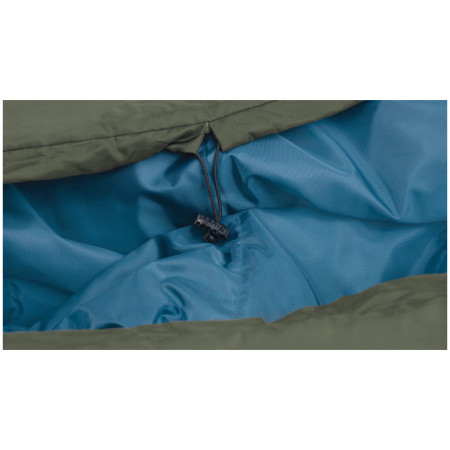 Zateplenie na hamak Robens Trace Hammock Underquilt