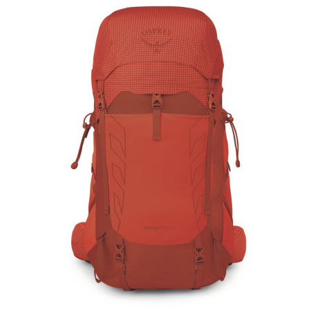 Dámsky turistický batoh Osprey Tempest Pro 40