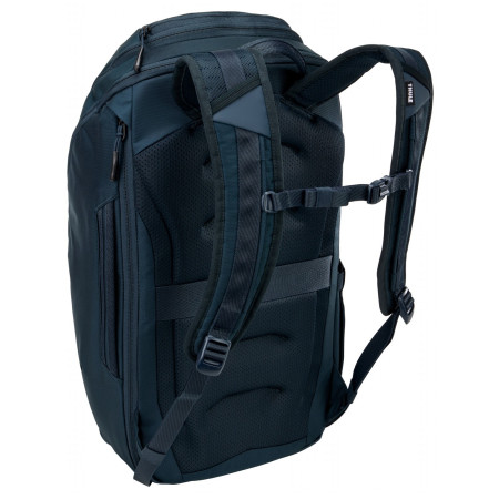 Batoh Thule Chasm 26L