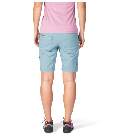 Dámske kraťasy Rafiki Muriel