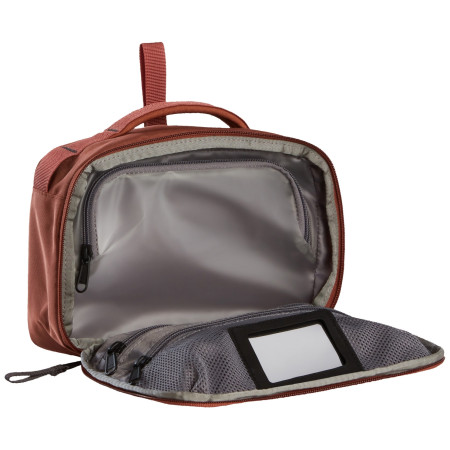Toaletná taška The North Face Base Camp Voyager Toiletry Kit