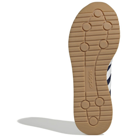 Pánske topánky Adidas Run 70S 2.0