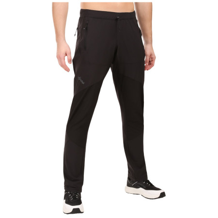 Pánske nohavice Kilpi Arandi-M