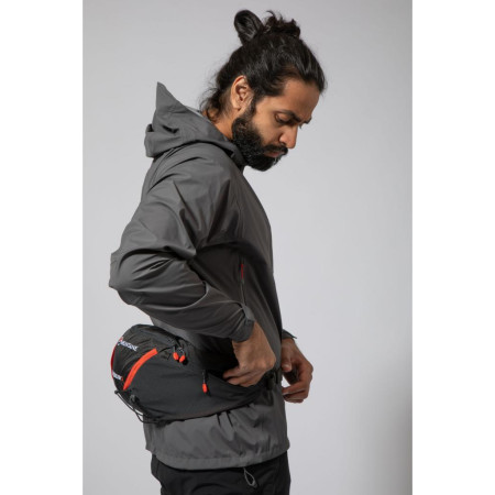 Ľadvinka Montane Trailblazer 3