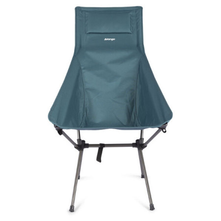 Stolička Vango Micro Tall Chair