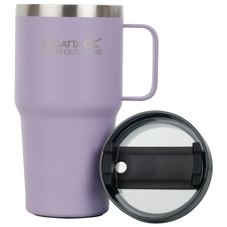 Termohrnček Regatta Thermulate Insulated Mug 0.6L