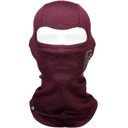 Kukla Mons Royale Olympus Tech Balaclava Geo