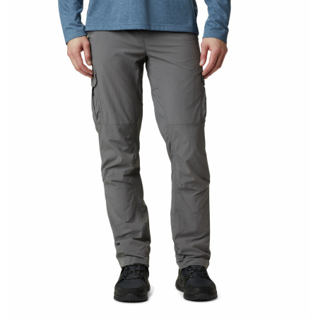 Pánske nohavice Columbia Silver Ridge™ II Cargo Pant