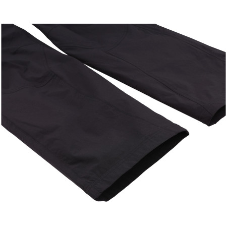 Pánske nohavice Hannah Turner II