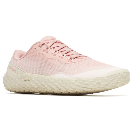 Dámske topánky Merrell Vapor Glove 7 W