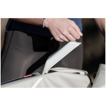 Brašňa na rám Cyclite Top Tube Bag Large / 02