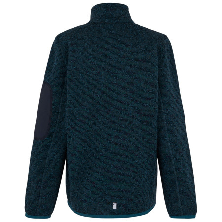 Detská mikina Regatta Junior Newhill