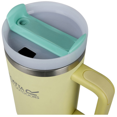 Termohrnček Regatta Thermulate Insulated Mug 1.2L