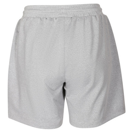 Dámske kraťasy Progress Symbolica Shorts