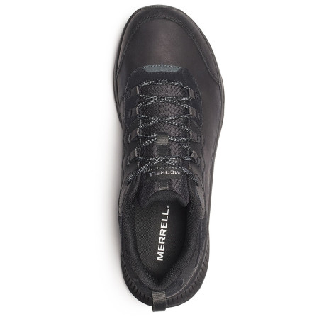 Pánske topánky Merrell Speed Strike 2 LTH