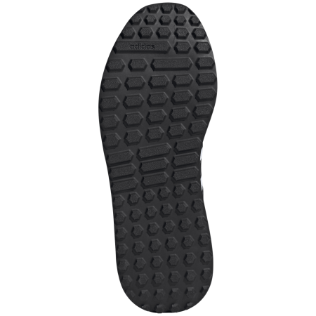 Pánske topánky Adidas Run 84