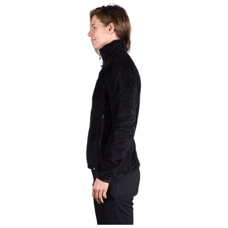 Dámsky sveter Northfinder Melisa