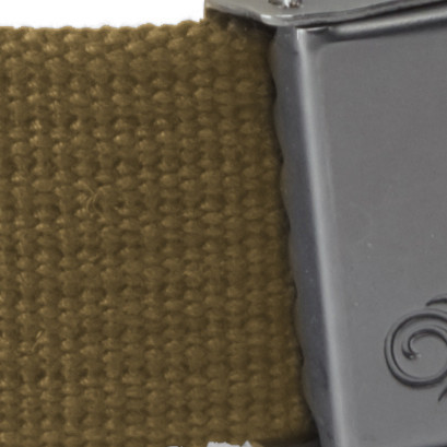 Pásik Craghoppers Explorer Belt